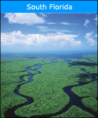 South Florida