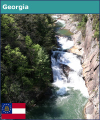 Georgia