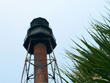 Anclote Key Lighthouse