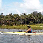 Cedar Keys;Snake Key;Fishing