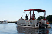 Crystal River;Kings Bay;Scuba Diving;diving.