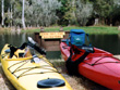 Hillsborough River - What sign?