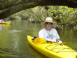 Juniper Springs Hardrock Ken