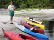 Little Manatee River Rest Stop