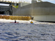 Little Manatee River Lake Manatee Dam