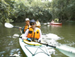 Oklawaha River Paddlers