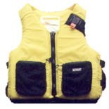 Equipment;Personal Flotation Device