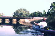 Tampa Bay;UTBP;railroad bridge.