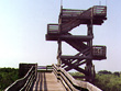 Weedon Island Observation Deck