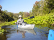 Wekiva River Dean