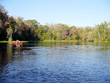 Wekiva River Wekiwa Springs