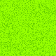 Lime Skin Background