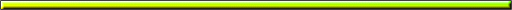 Green Yellow Divider