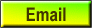 Email Button