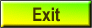 Exit Button