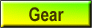 Gear Button