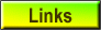 Links Button