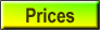 Price Button