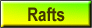 Rafts Button