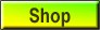 Shop Button
