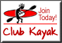 Club Kayak Link to Us
