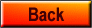 Back Button