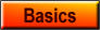 Basics Button