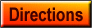 Directions Button