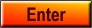 Enter Button