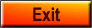 Exit Button