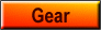 Gear Button