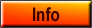 Info Button