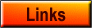 Links Button