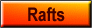 Rafts Button