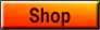 Shop Button