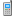 Phone Phone