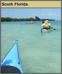 South FLA