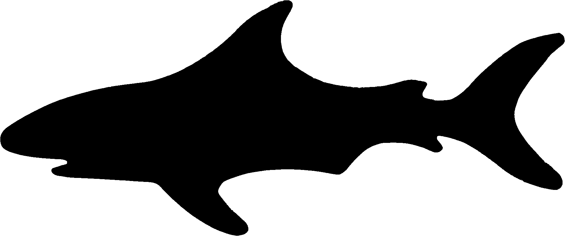 kayak silhouette clip art - photo #21