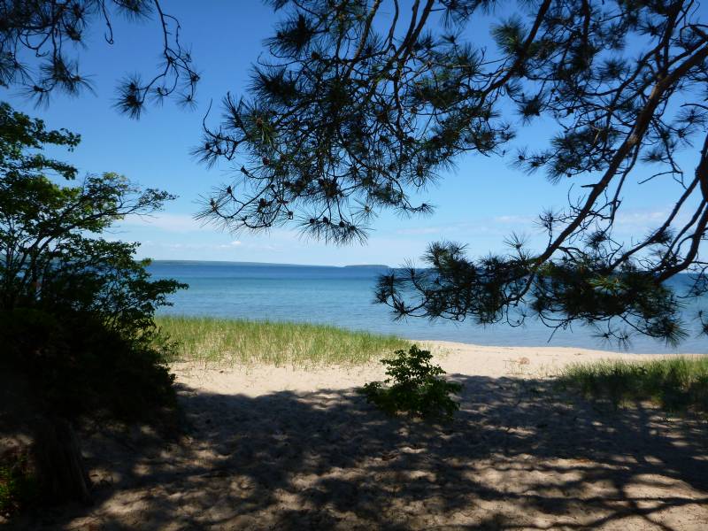 Apostle Islands Wisconsin Apostle Islands Bayfield Wi