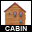 Cabins