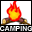 Campsites