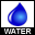 Water Access