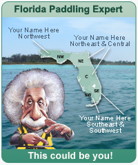 Southwest FL