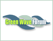 Green Wave Forum Green Wave Forum