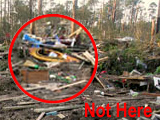 Hurricane Ivan