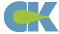ClubKayak.com ClubKayak.com