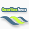 Greenwave