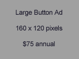 Large Button Ad Example