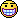 Grin Grin