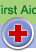 First Aid Lists